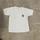 item listed by oldmoneythrifts