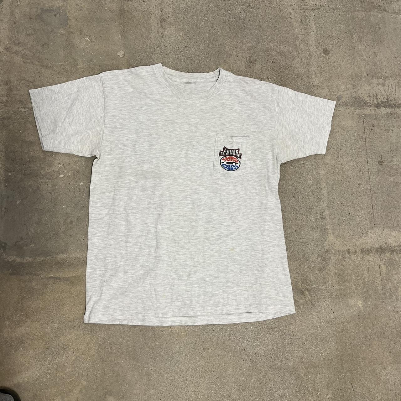 item listed by oldmoneythrifts