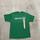 item listed by oldmoneythrifts
