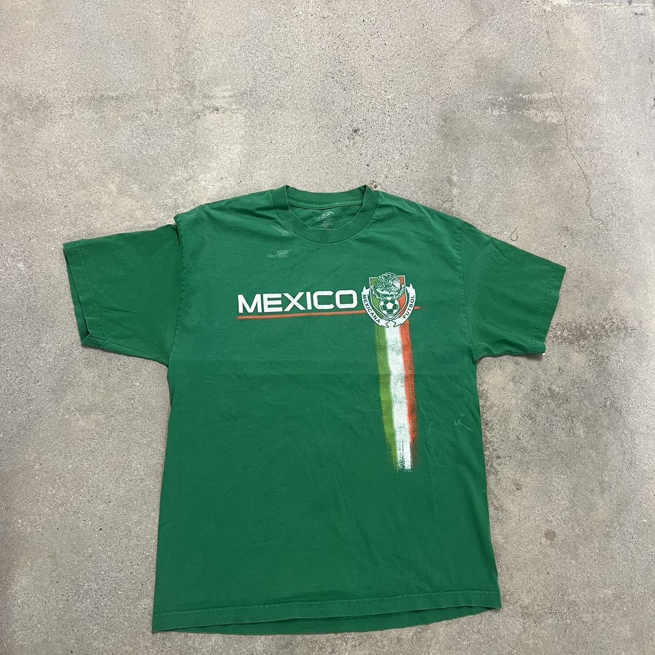 item listed by oldmoneythrifts