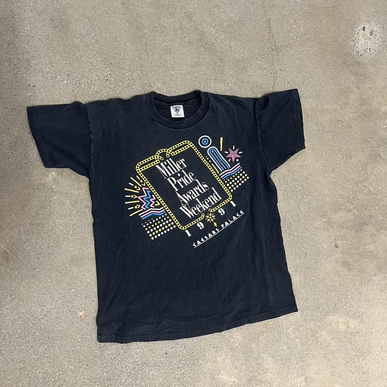 item listed by oldmoneythrifts