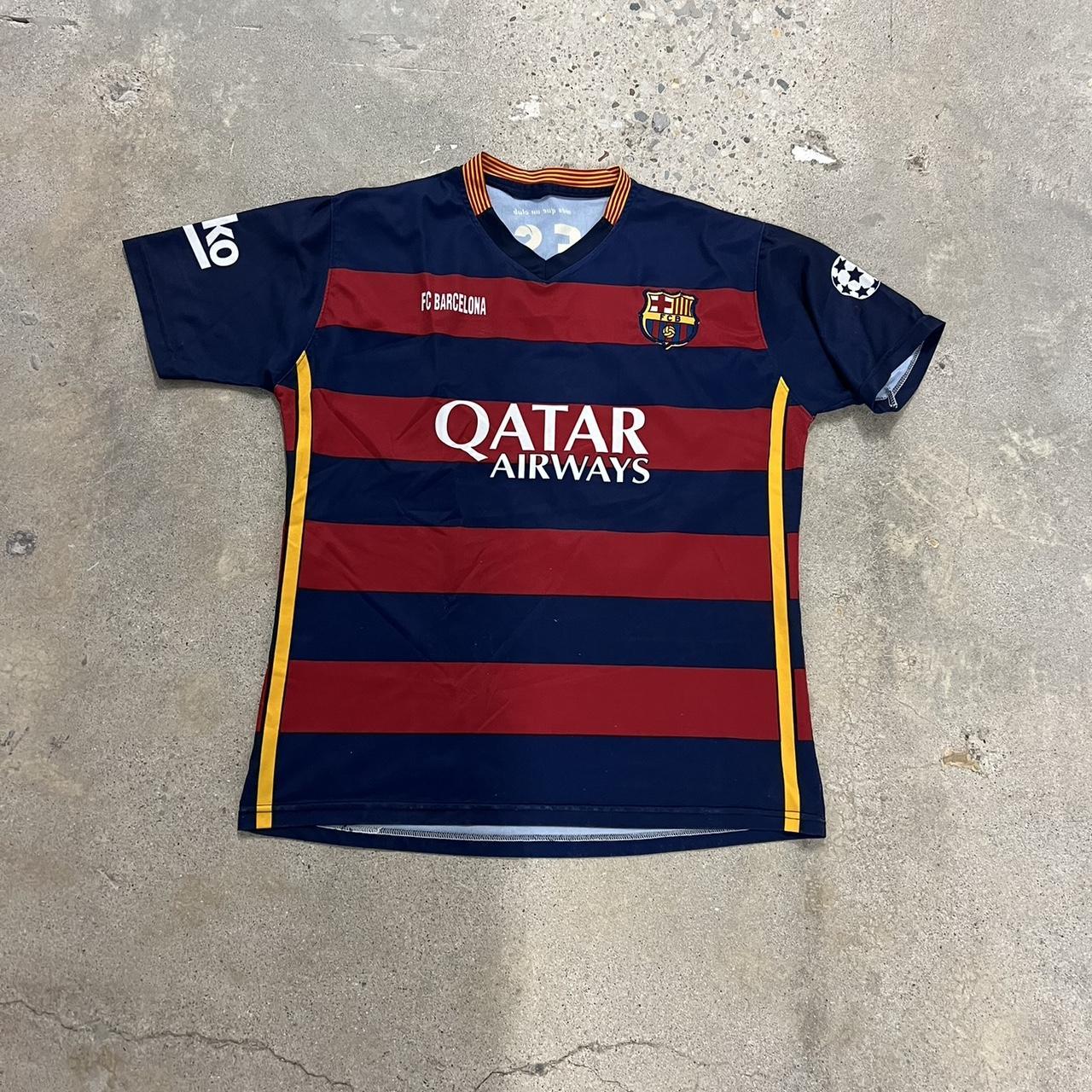 item listed by oldmoneythrifts