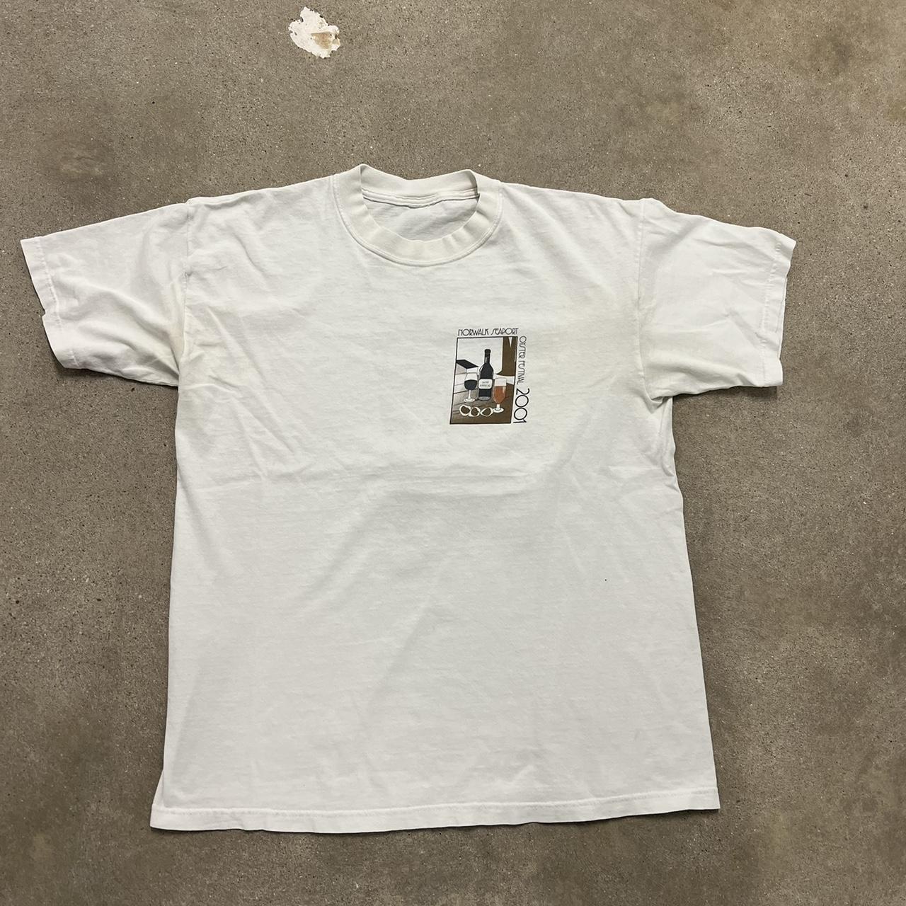 item listed by oldmoneythrifts