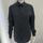 item listed by joeexotic7