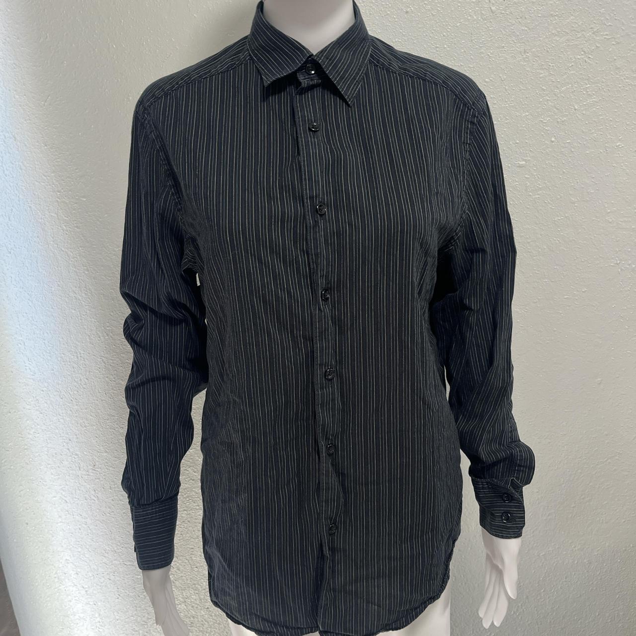item listed by joeexotic7
