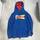 item listed by joeexotic7