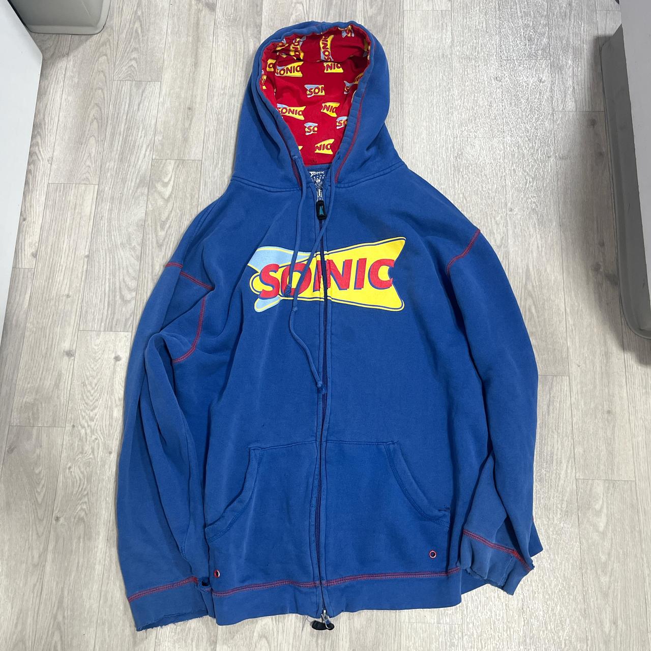 item listed by joeexotic7