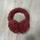 item listed by joeexotic7