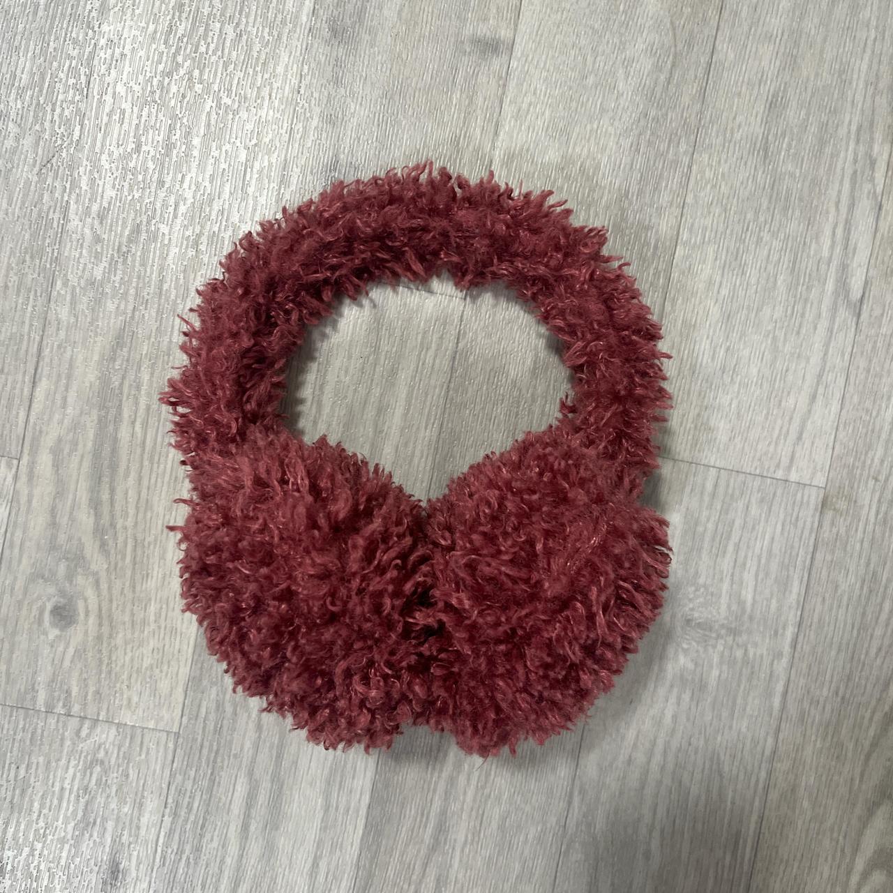 item listed by joeexotic7