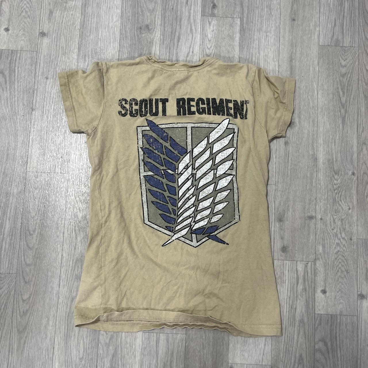 item listed by joeexotic7