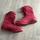 item listed by joeexotic7