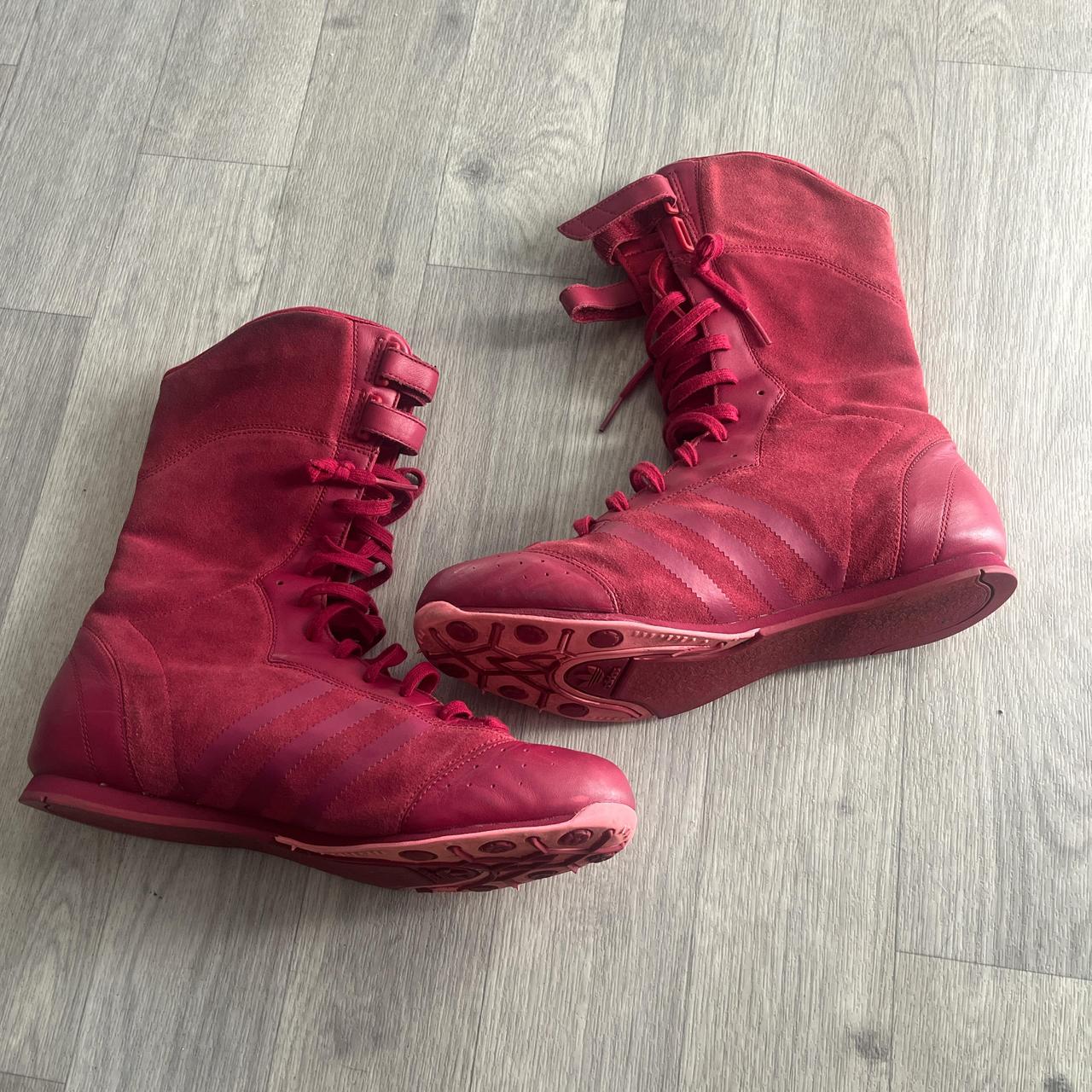 item listed by joeexotic7