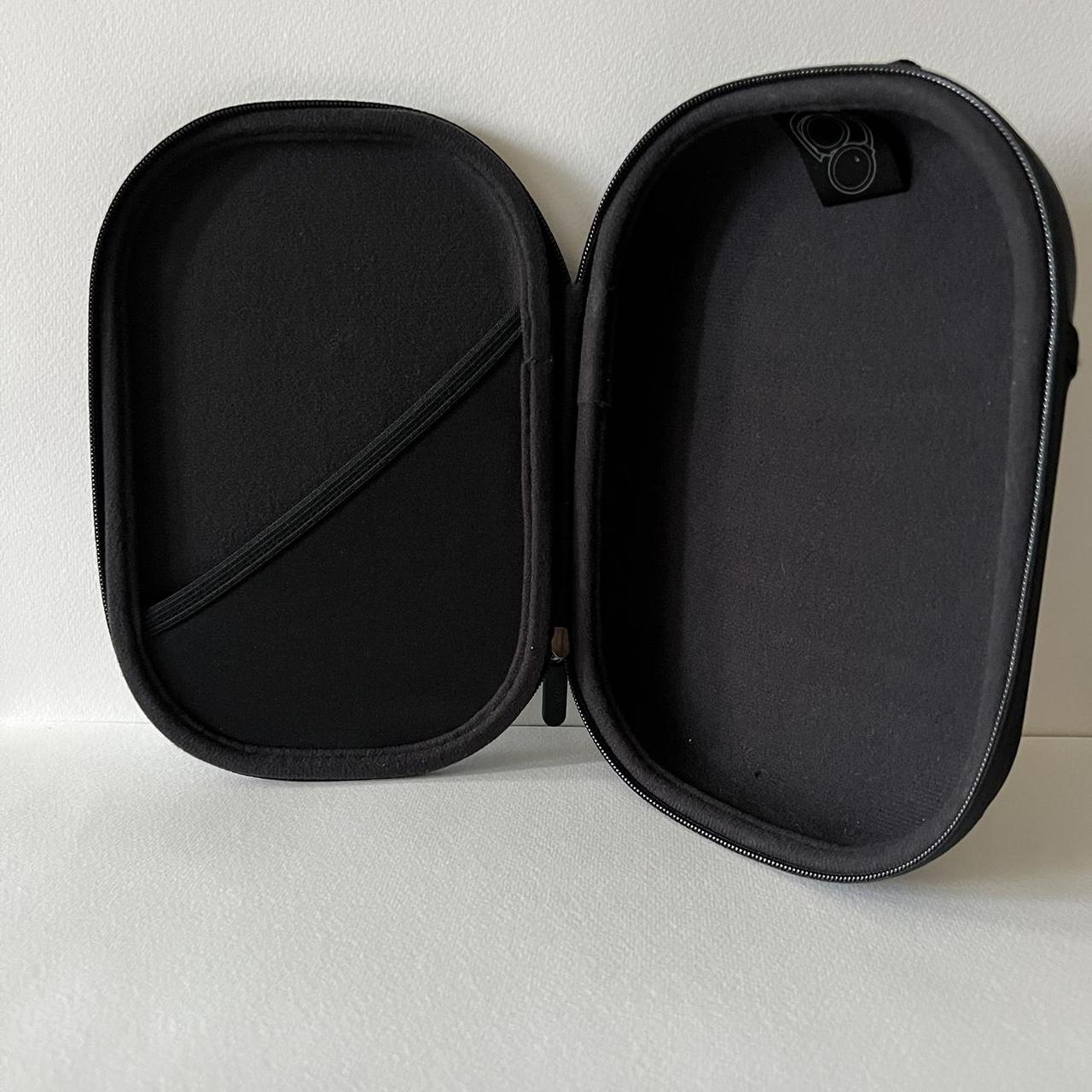 Bose headphone case Depop