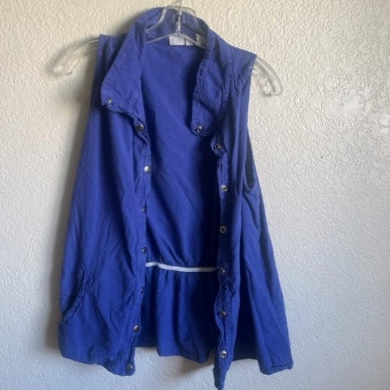 item listed by tallbxtchthrift