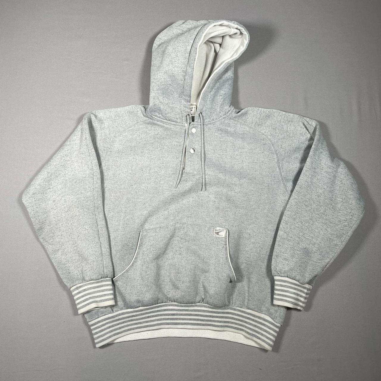 Mcgregor hoodie outlet