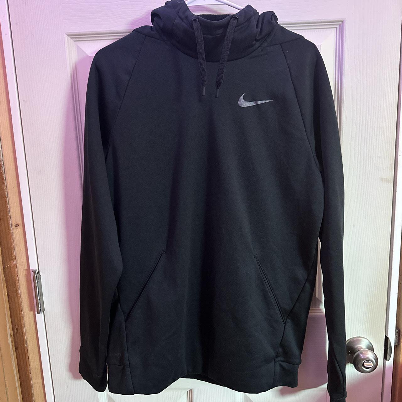 3xl mens nike hoodie
