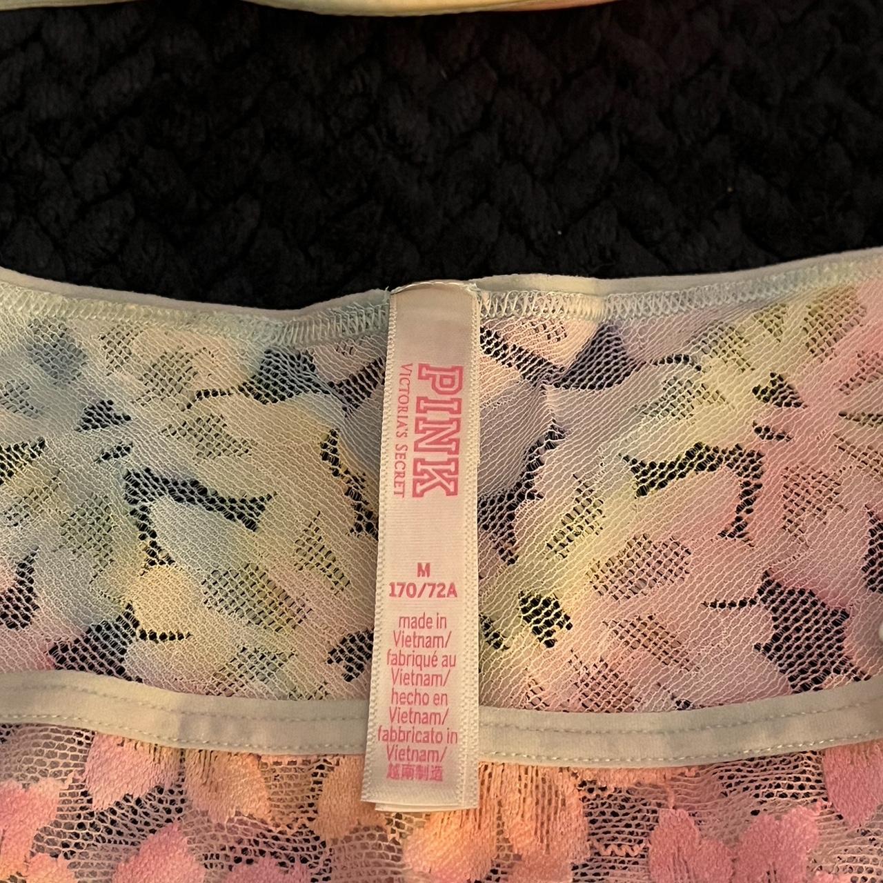 Victoria’s secret Matching Panty and Bra , Never wore