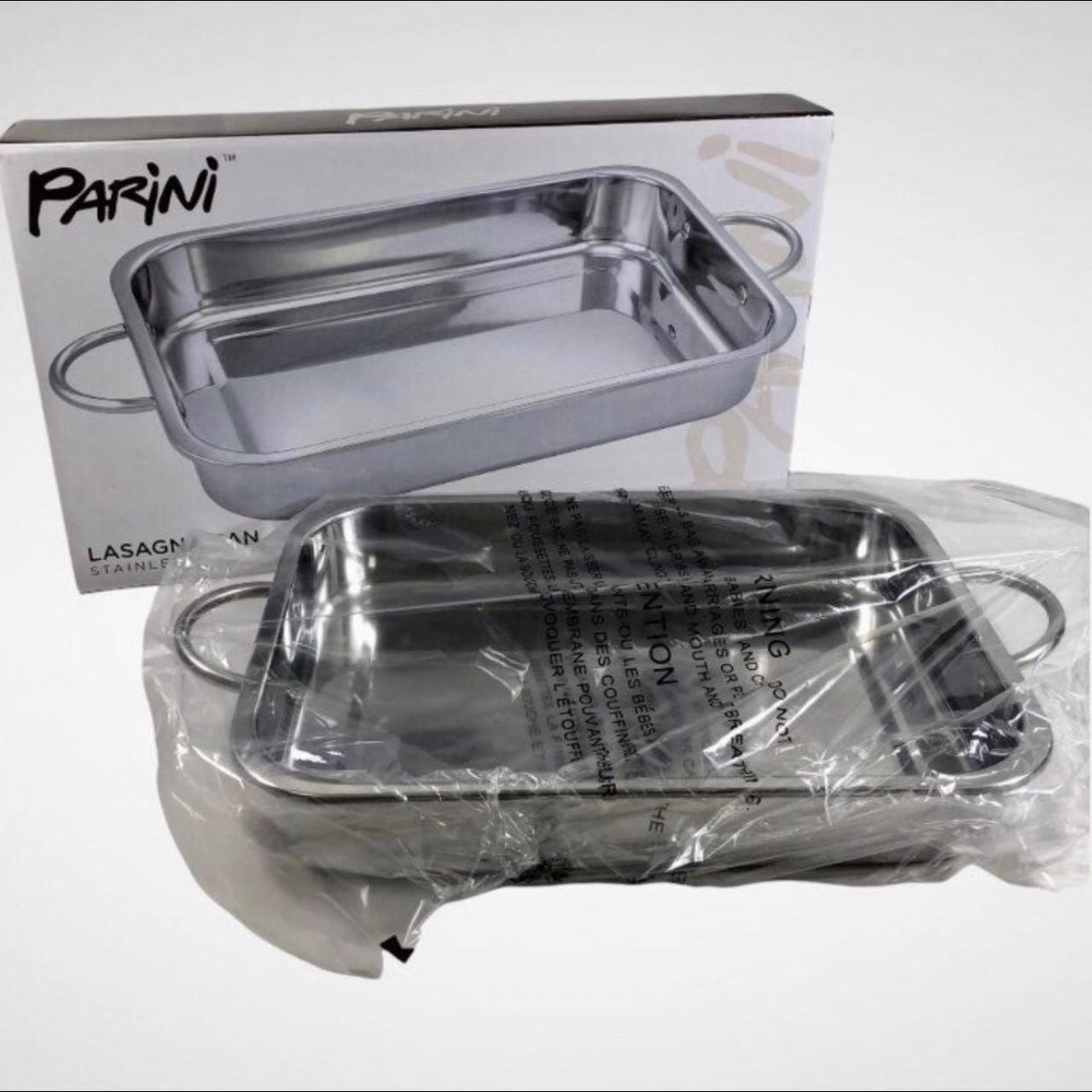 Parini hotsell lasagna pan