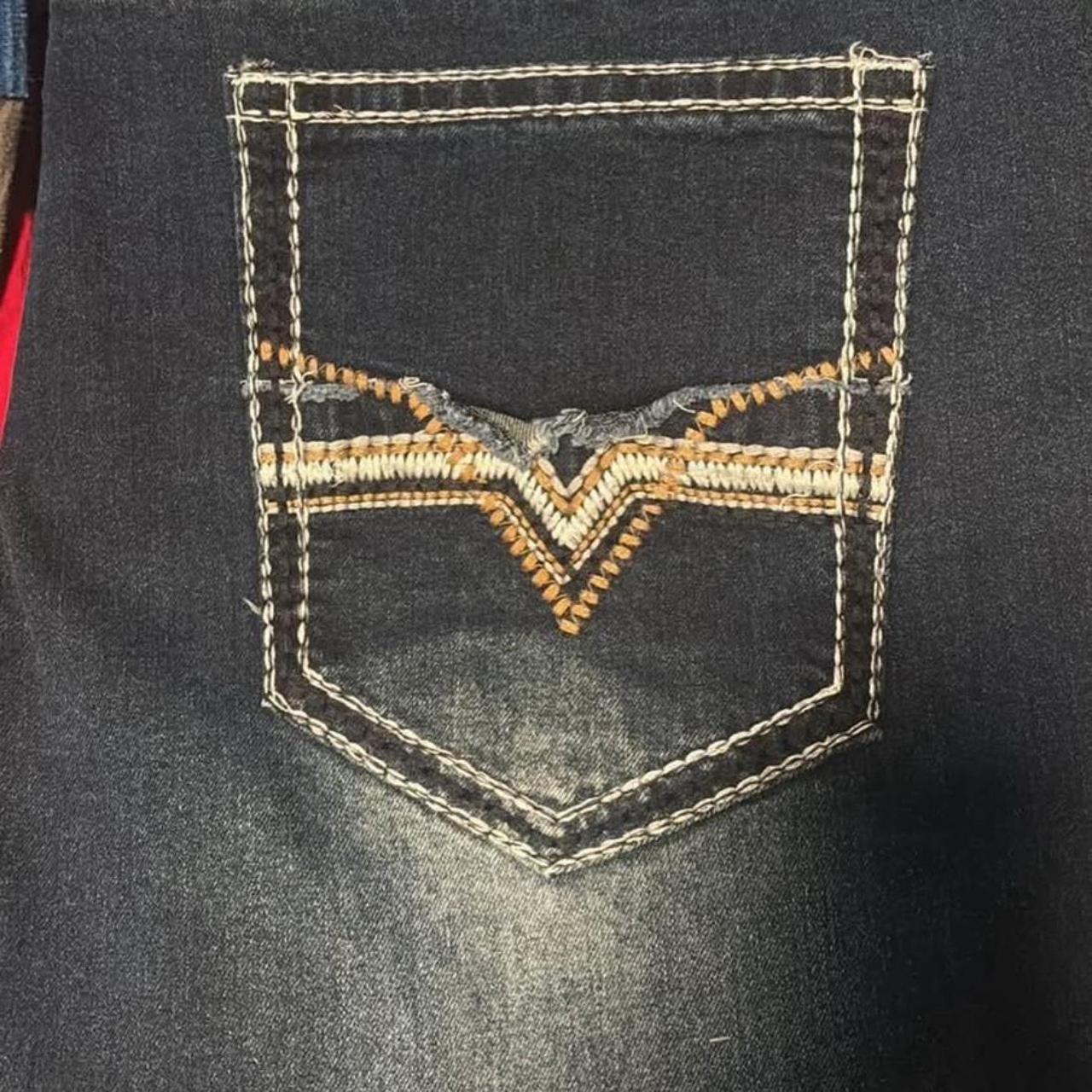 item listed by amberleecowley