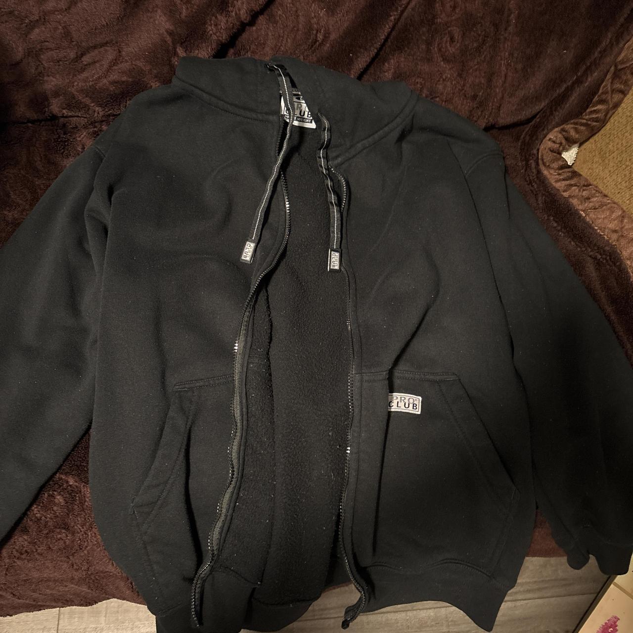 item listed by amberleecowley