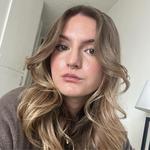 supitsnicole's profile picture