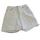 item listed by supitsnicole