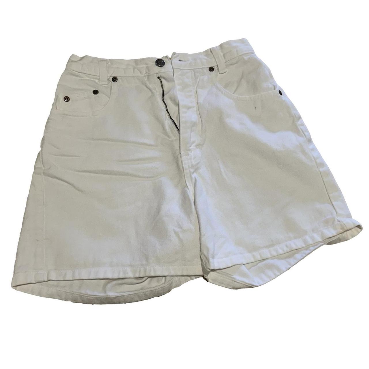 item listed by supitsnicole