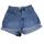 item listed by supitsnicole