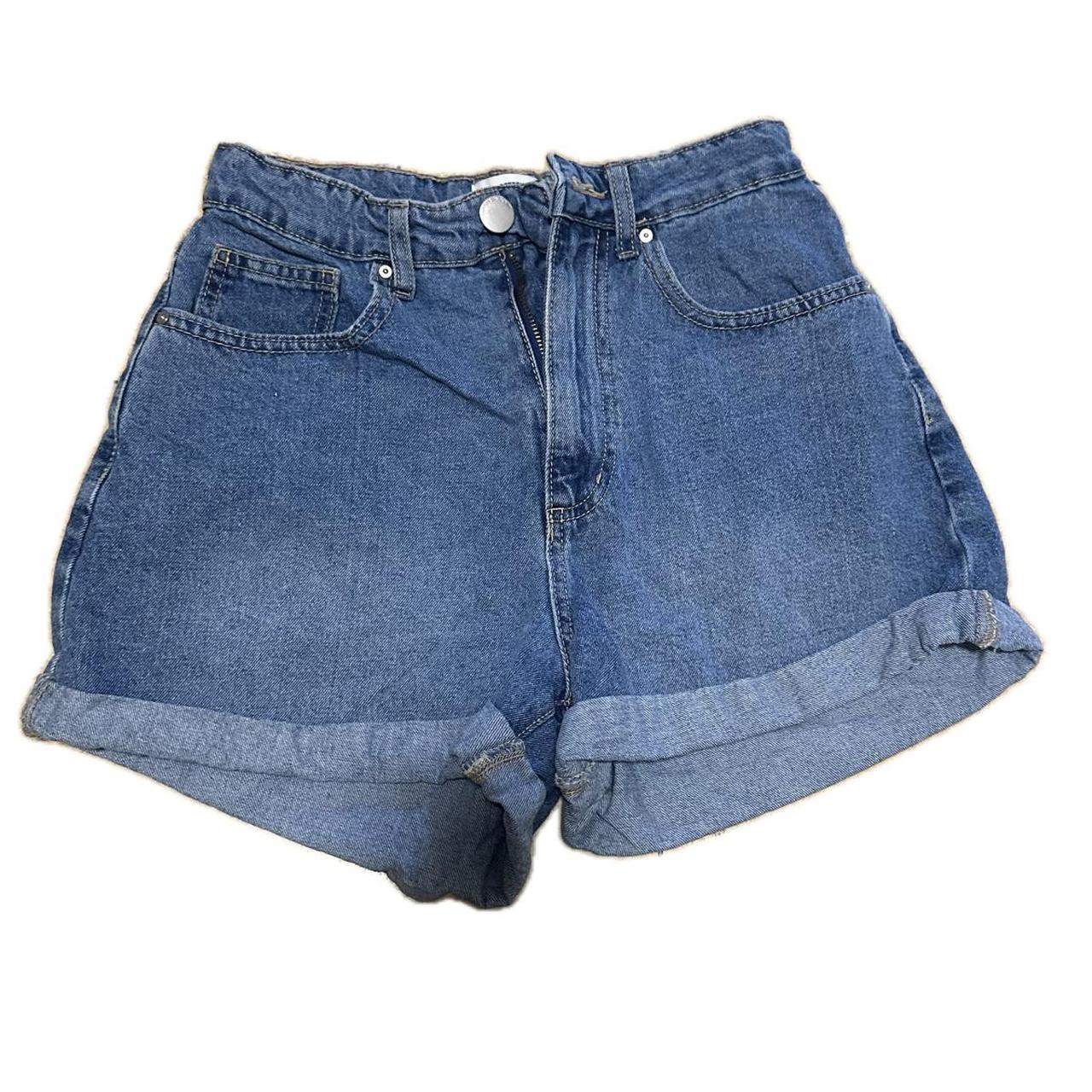 item listed by supitsnicole