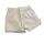 item listed by supitsnicole