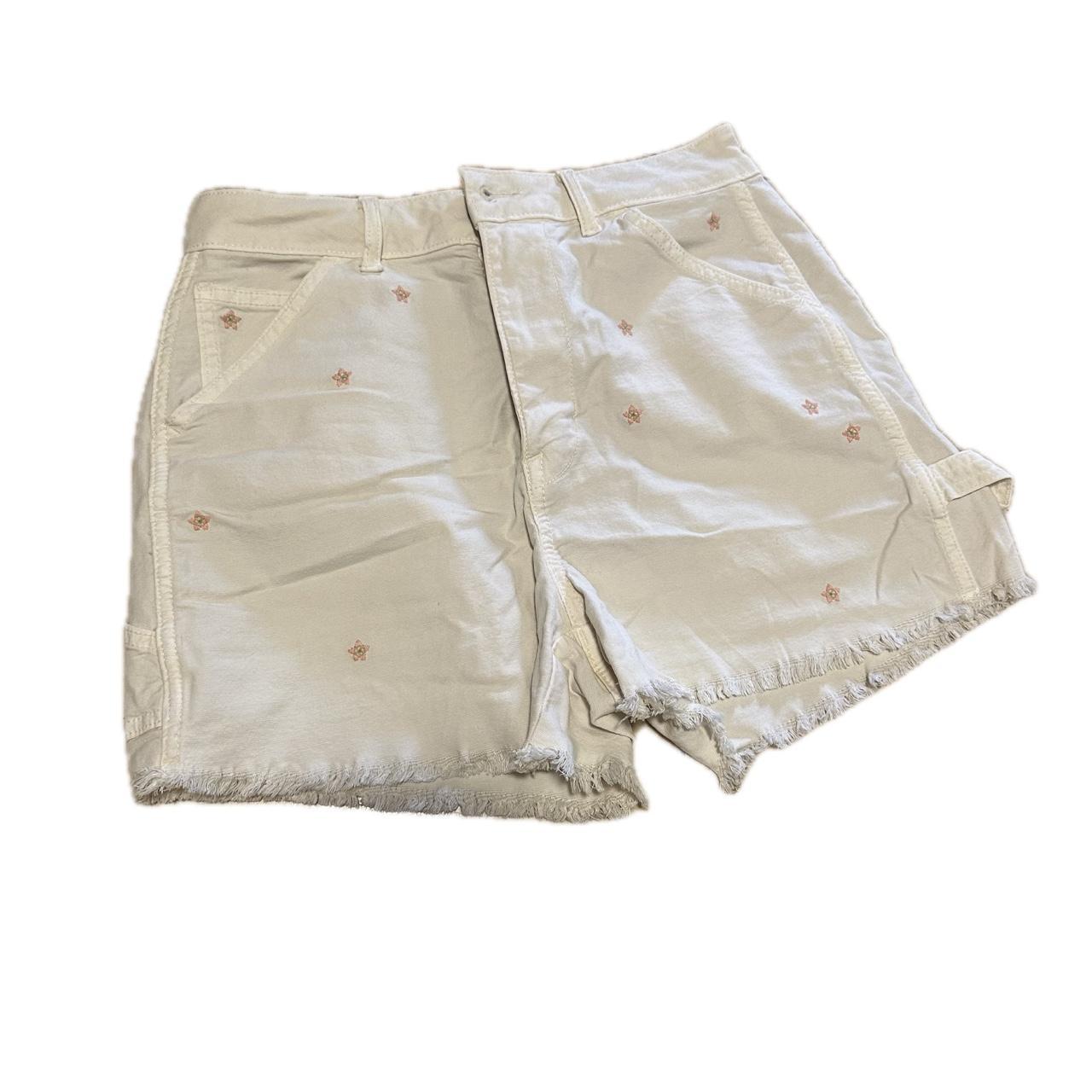 item listed by supitsnicole