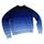 item listed by supitsnicole
