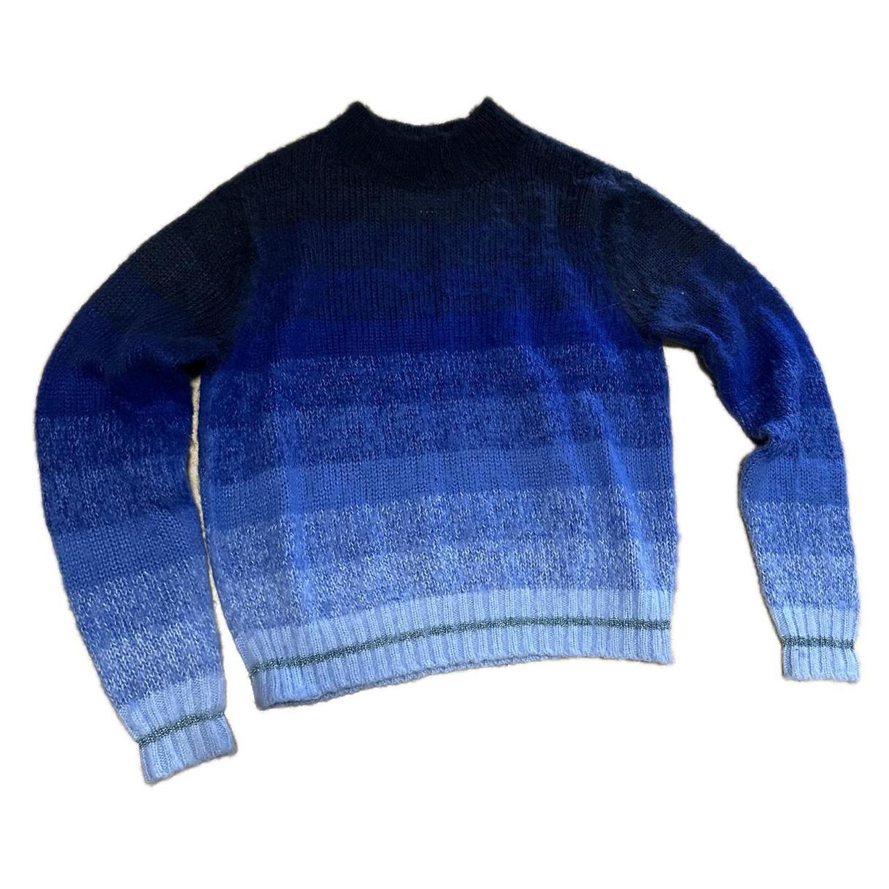item listed by supitsnicole
