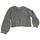 item listed by supitsnicole