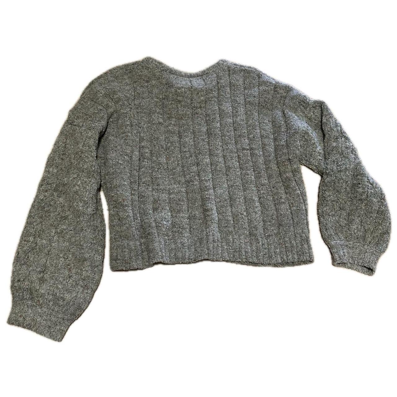 item listed by supitsnicole