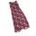 item listed by supitsnicole
