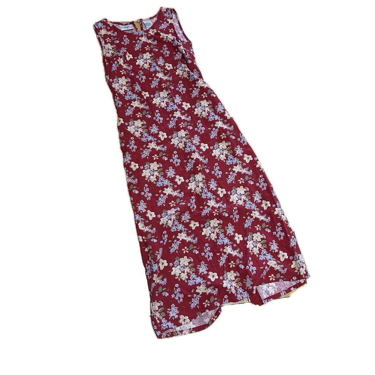 item listed by supitsnicole