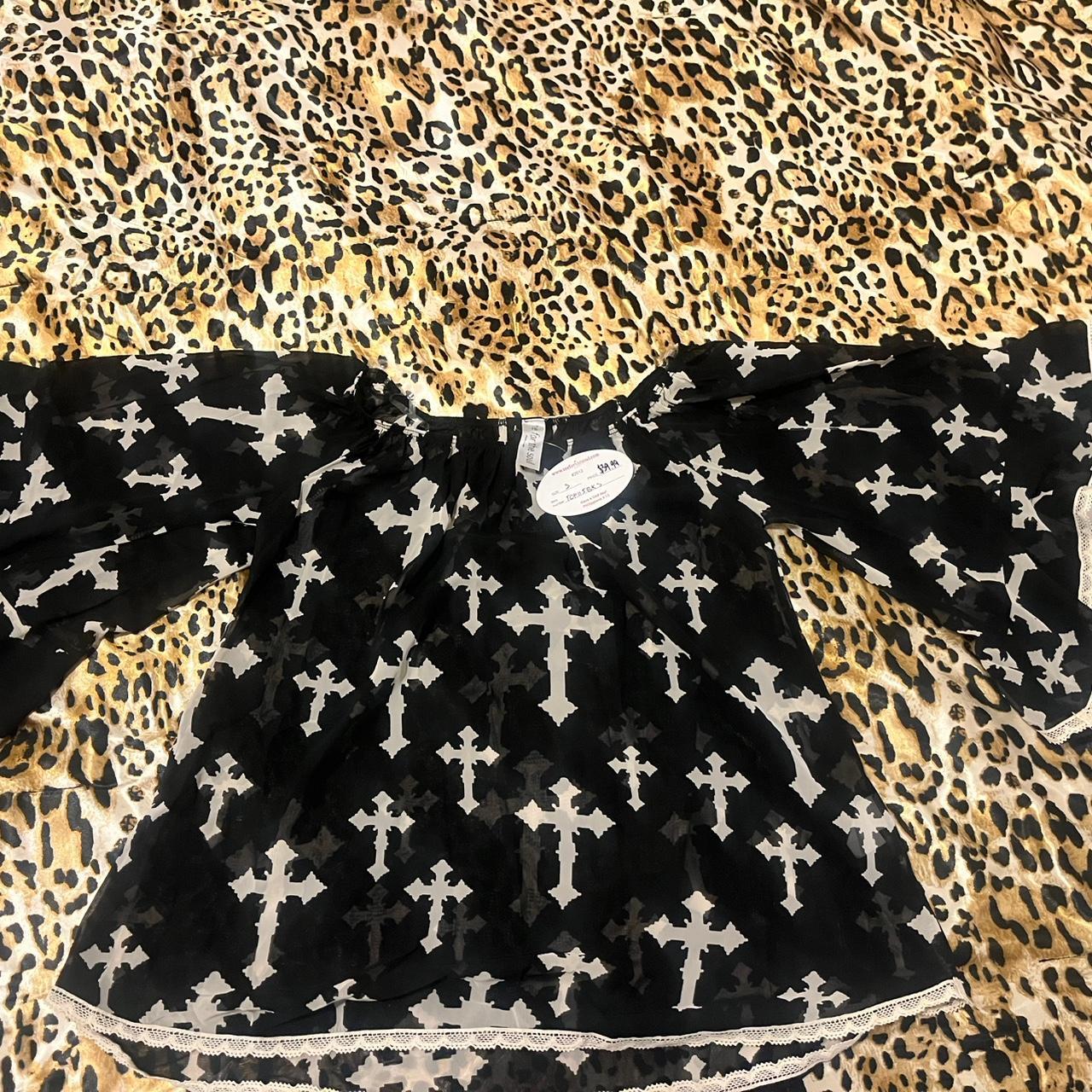 item listed by akate47