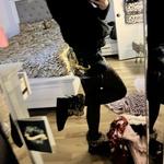 akate47's profile picture