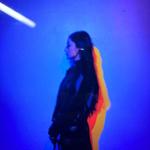 jessicaaa338's profile picture