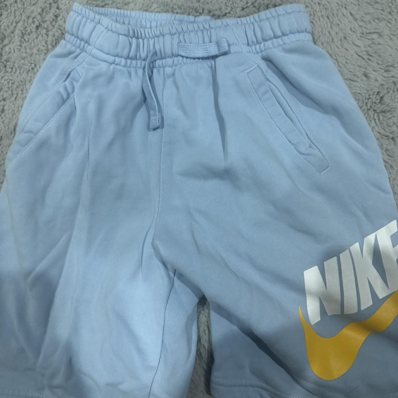 item listed by frankbeast26