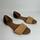 item listed by thriftgasms17