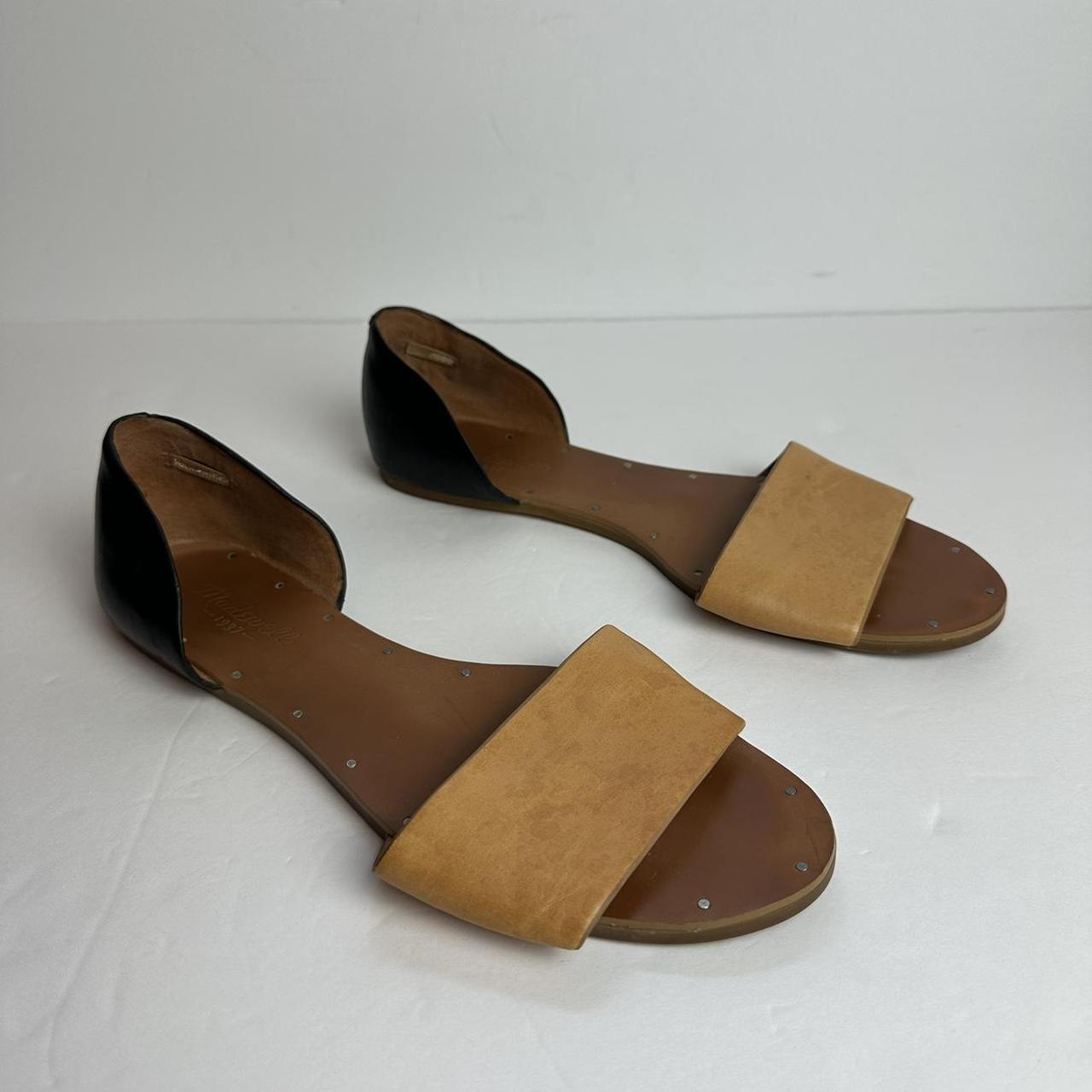 item listed by thriftgasms17