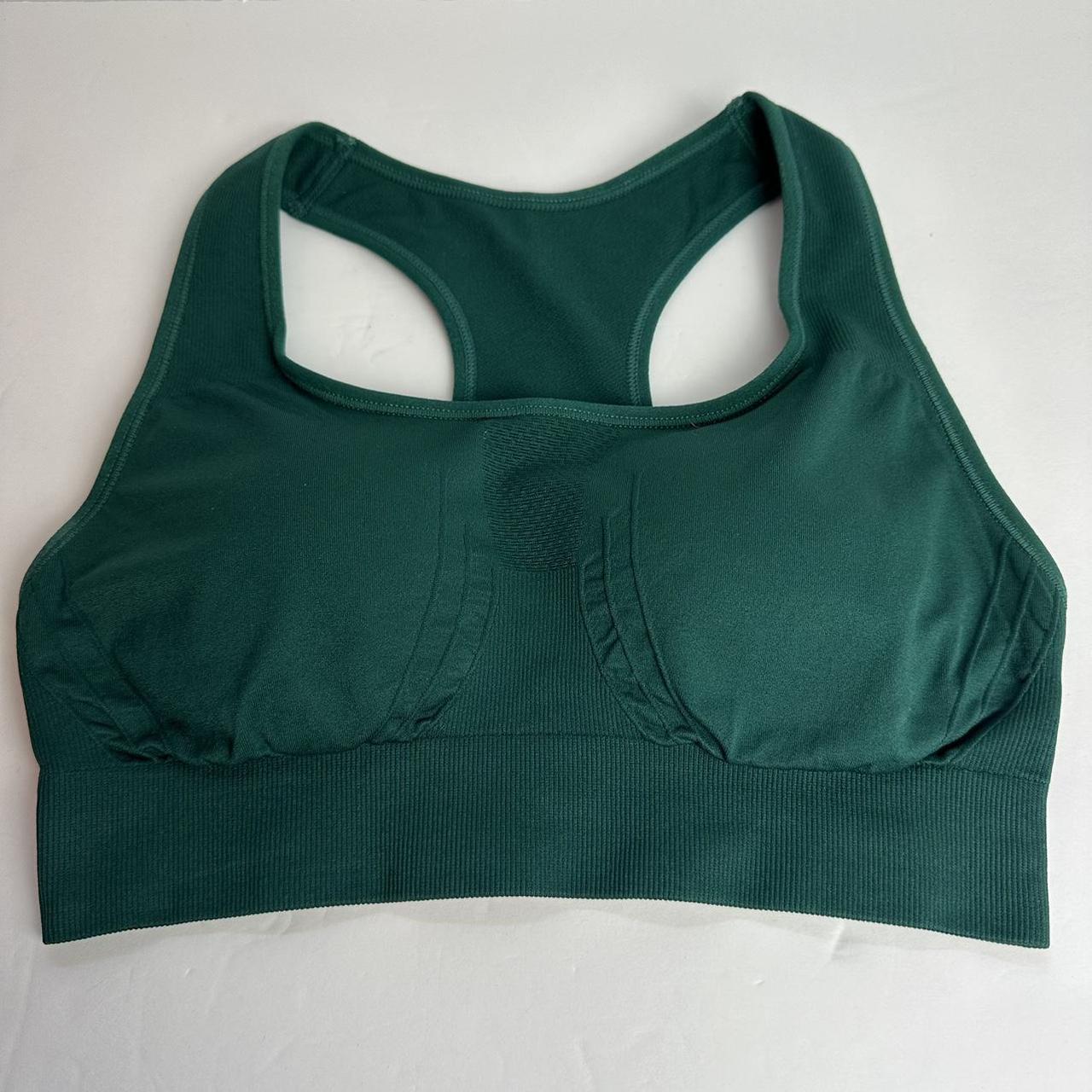 item listed by thriftgasms17