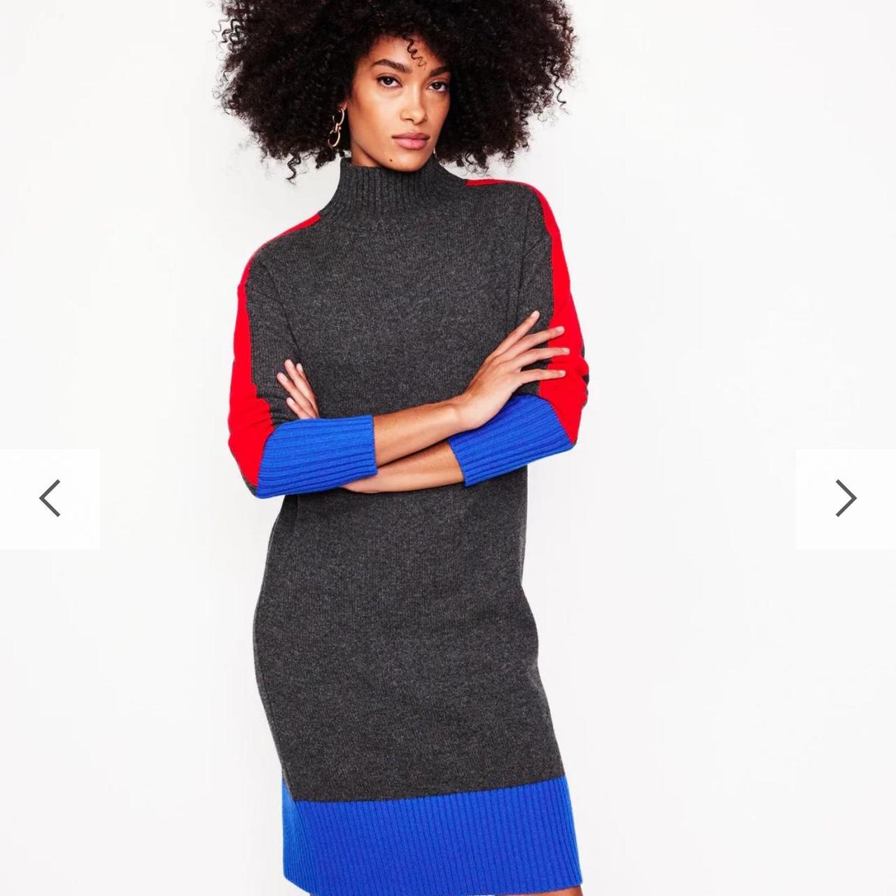 item listed by thriftgasms17