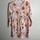 item listed by thriftgasms17