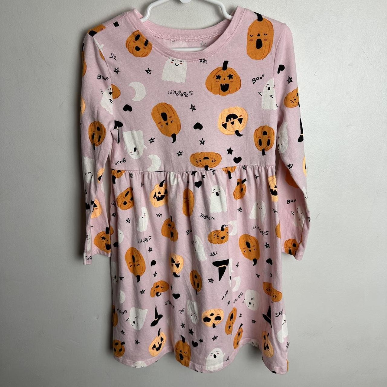 item listed by thriftgasms17