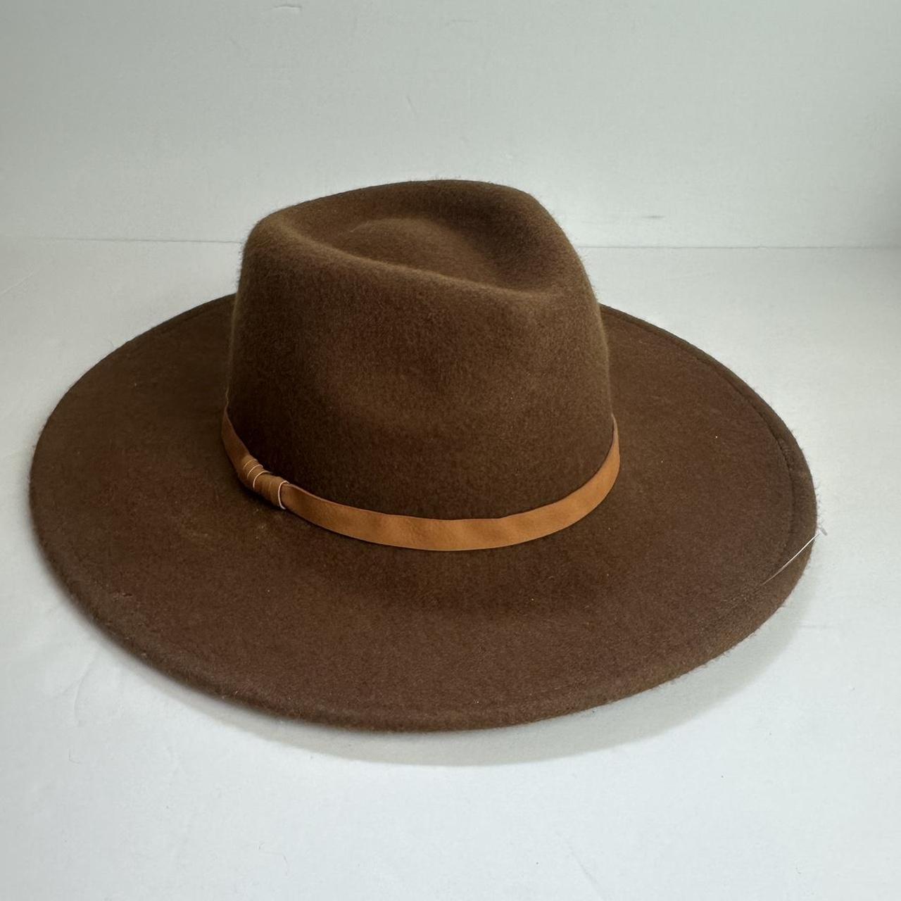 item listed by thriftgasms17