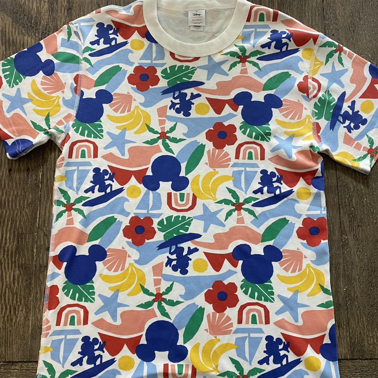 item listed by sarahschendzelos