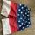item listed by sarahschendzelos